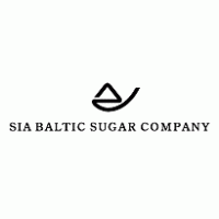 Logo of Baltic Sugar