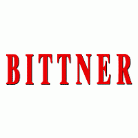 Logo of Bittner