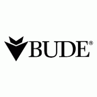 Logo of Bude