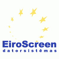 Logo of EiroScreen