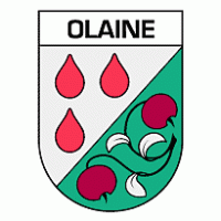 Logo of Olaine