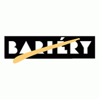 Logo of Bariery