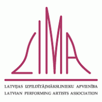 Logo of LIMA