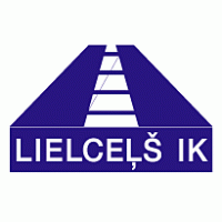 Logo of Lielcels