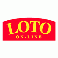 Logo of Loto On-Line