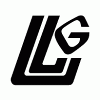 Logo of Latgaz