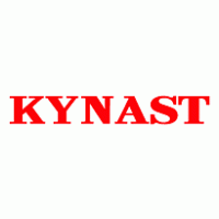 Logo of Kynast
