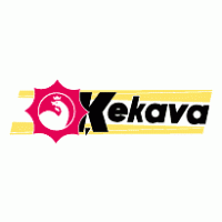 Logo of Kekava