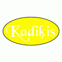 Logo of Kadikis