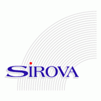Logo of Sirova