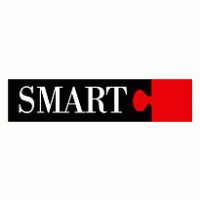 Logo of Smart