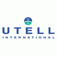 Logo of Utell