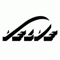 Logo of Velve