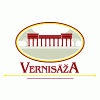 Logo of Vernisaza
