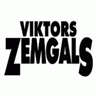 Logo of Viktors Zemgals