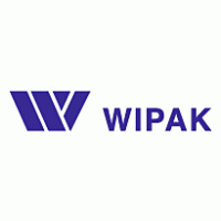 Logo of Wipak