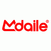Logo of Mdaile