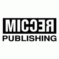 Logo of Micrec Publishing