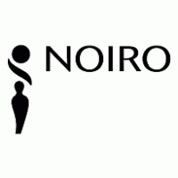 Logo of Noiro