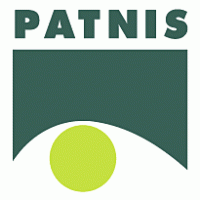 Logo of Patnis