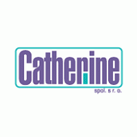 Logo of Catherine