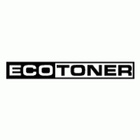 Logo of EcoToner