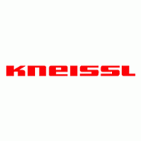 Logo of Kneissl