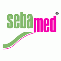 Logo of Seba Med