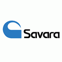 Logo of Savara