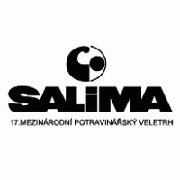 Logo of Salima