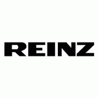 Logo of Reinz