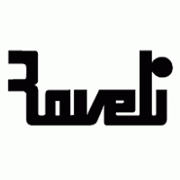 Logo of Roveli
