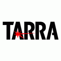 Logo of Tarra