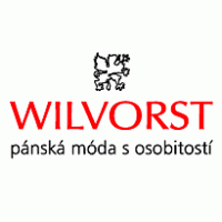 Logo of Wilvorst