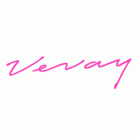Logo of Vevay