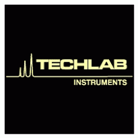 Logo of Techlab