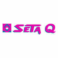 Logo of Seta Q