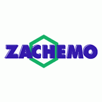Logo of Zachemo