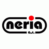 Logo of Neria