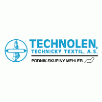 Logo of Technolen