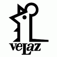 Logo of Velaz