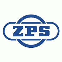 Logo of ZPS