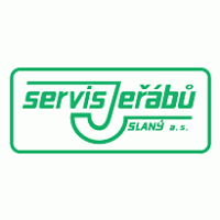 Logo of Servis Jerabu