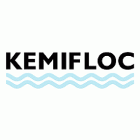 Logo of Kemifloc
