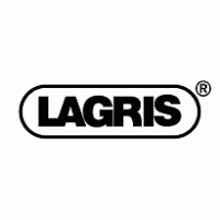 Logo of Lagris