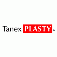 Logo of Tanex Plasty