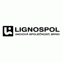 Logo of Lignospol