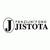 Logo of Jistota