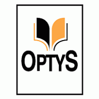 Logo of Optys