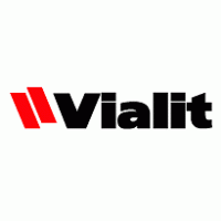 Logo of Vialit